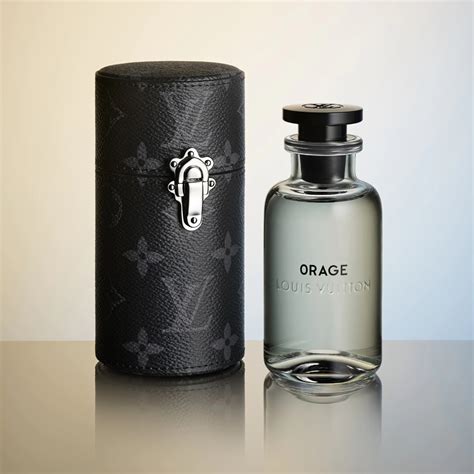 louis vuitton perfume buy online|perfume original louis vuitton.